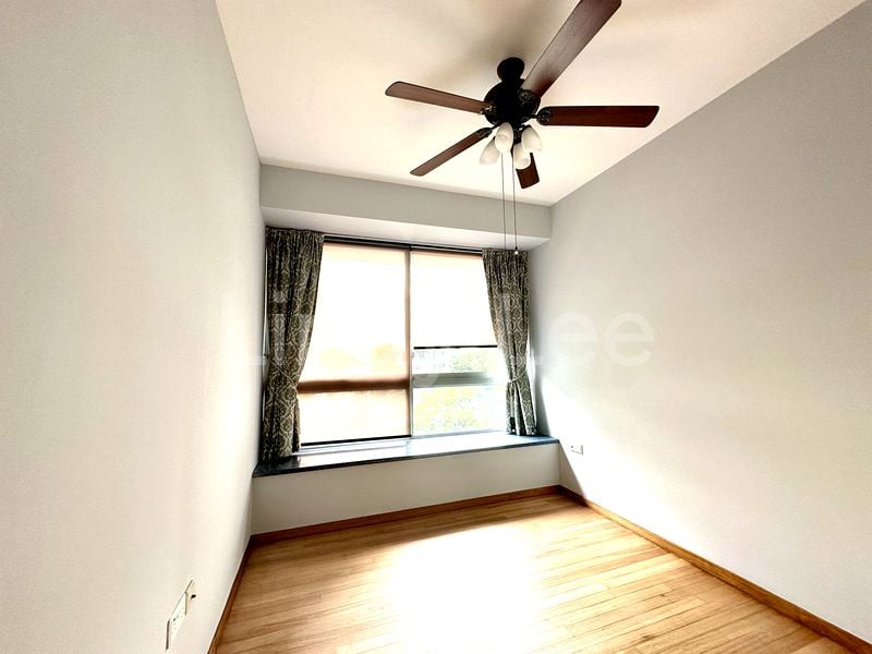 5 Bed Condo for Rent in  Aalto - Image 7