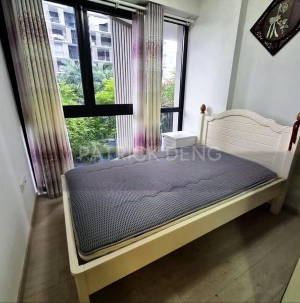 3 Bed Condo for Rent in  River Isles - Image 4
