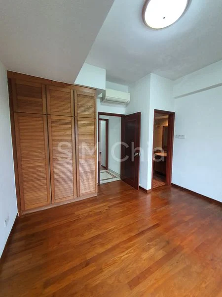 3+1 Bed Condo for Rent in  Southaven II - Image 10