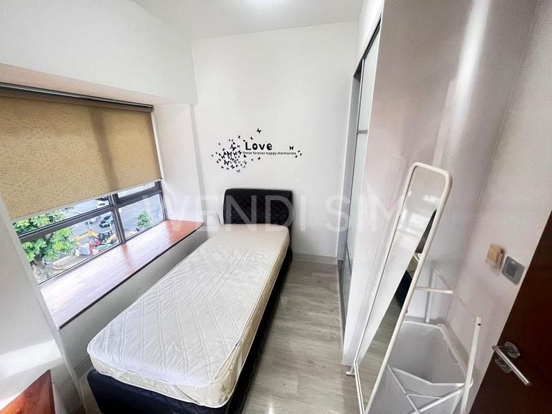 2 Bed Condo for Sale in  Alexis - Image 2
