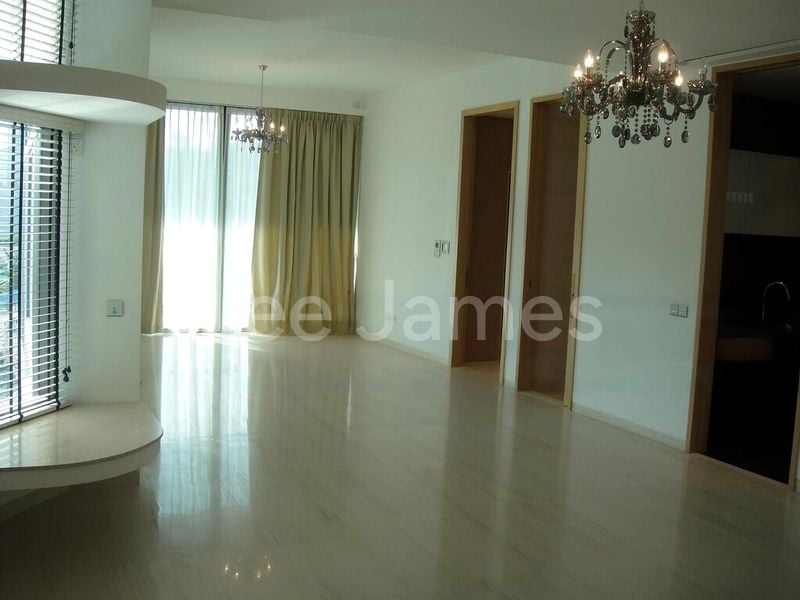 3 Bed Apartment (Condo) for Rent in  Belle Vue Residences - Image 7