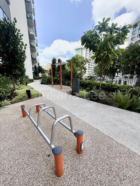 1 Bed Apartment (Condo) for Sale in  Avenue South Residence - Image 3