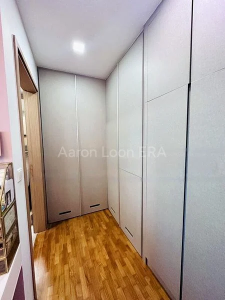 Studio Condo for Sale in  Q Bay Residences - Image 5