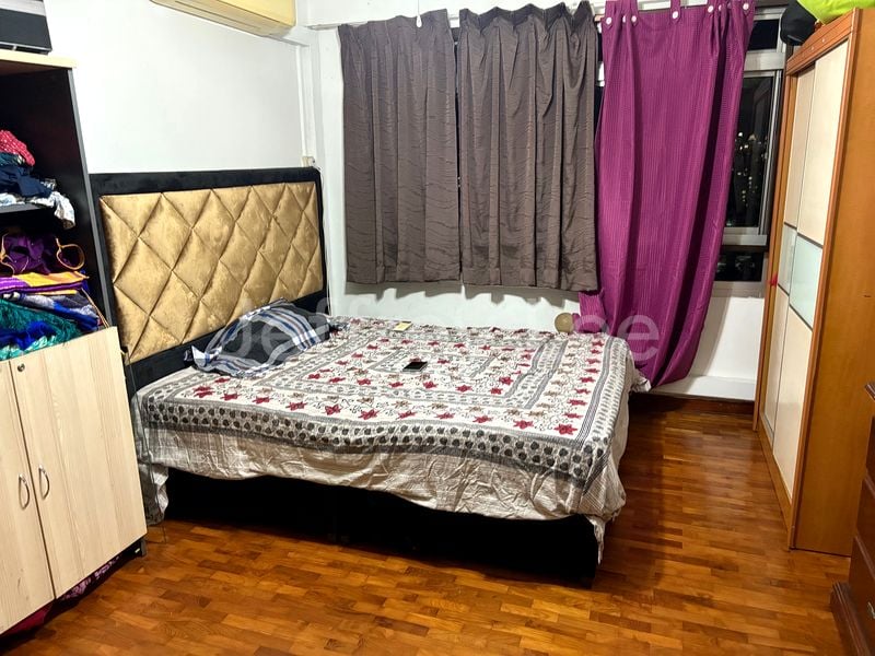 Executive HDB for Rent in  637 Bedok Reservoir Road - Image 6