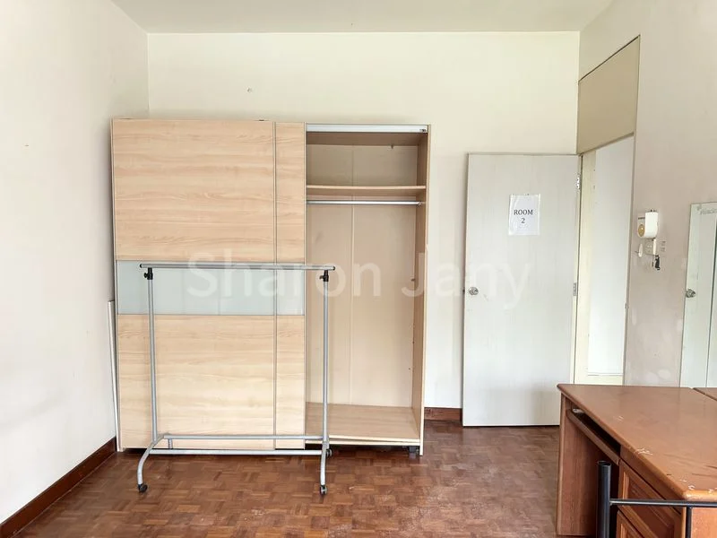 3 Bed Condo for Rent in  Gilstead Court - Image 12
