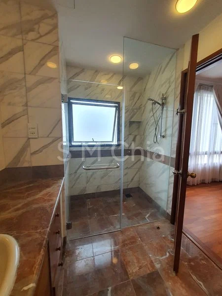4+1 Bed Condo for Rent in  Heritage Apartments - Image 13