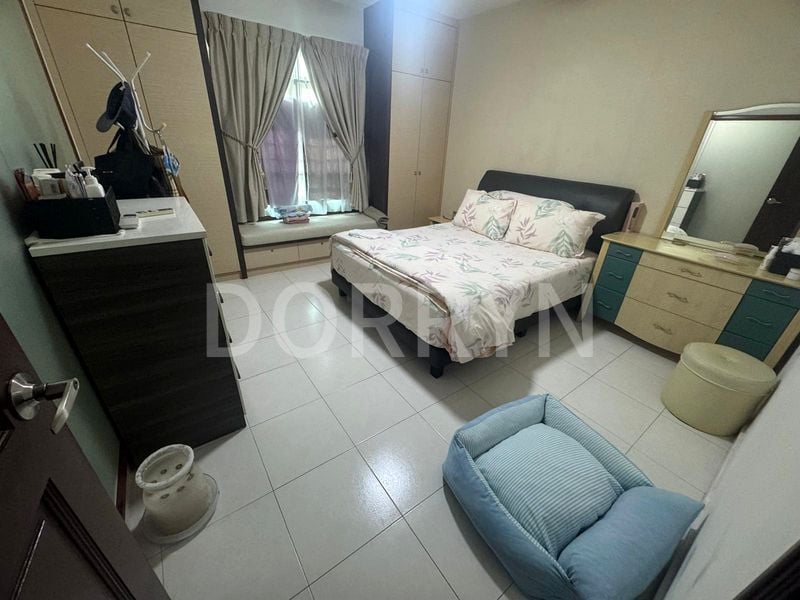 Executive HDB for Sale in  119A Rivervale Drive - Image 4