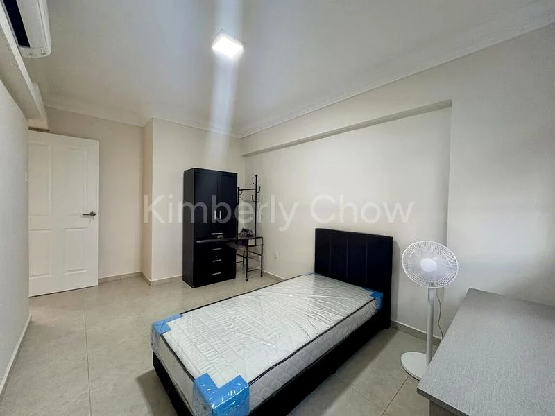 Room (HDB) for Rent in  507C Wellington Circle - Image 6