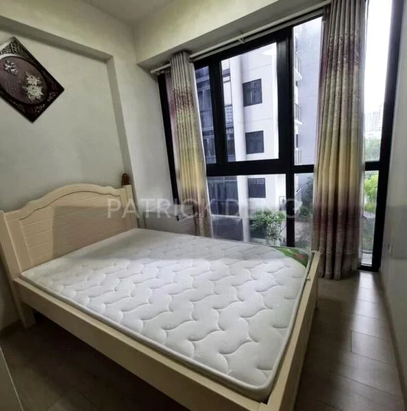 3 Bed Condo for Rent in  River Isles - Image 1
