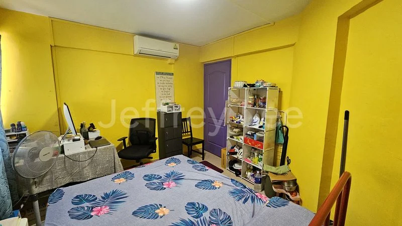 Common Room (HDB) for Rent in  113 Potong Pasir Avenue 1 - Image 2
