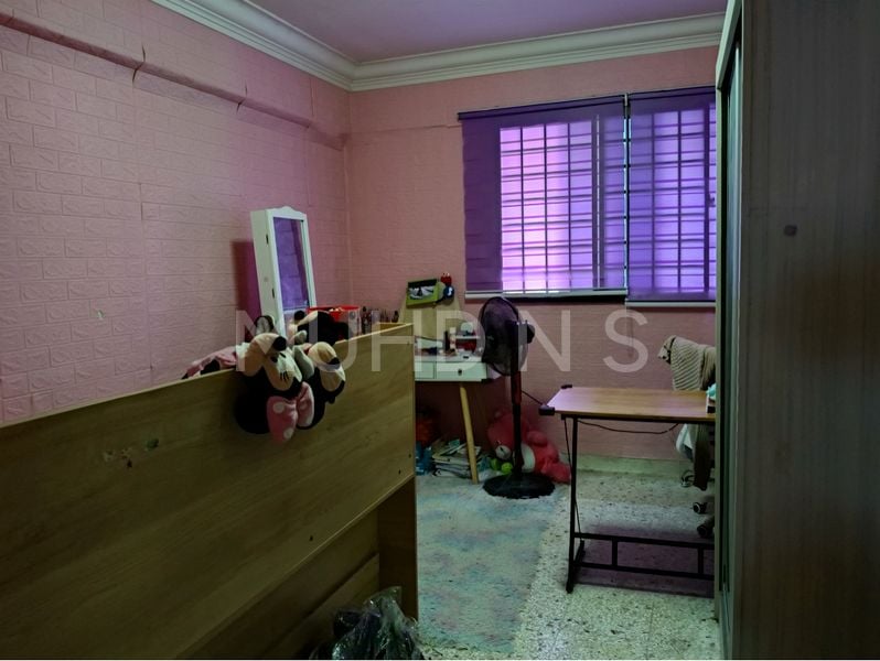 4 Room (4NG) HDB for Sale in  78 Bedok North Road - Image 6