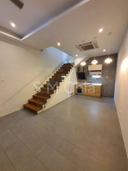 2+1 Bed Condo for Rent in  283 Studio - Image 4