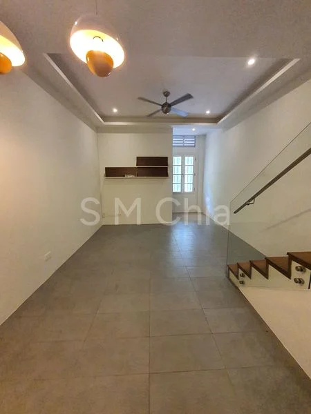 2+1 Bed Condo for Rent in  283 Studio - Image 5