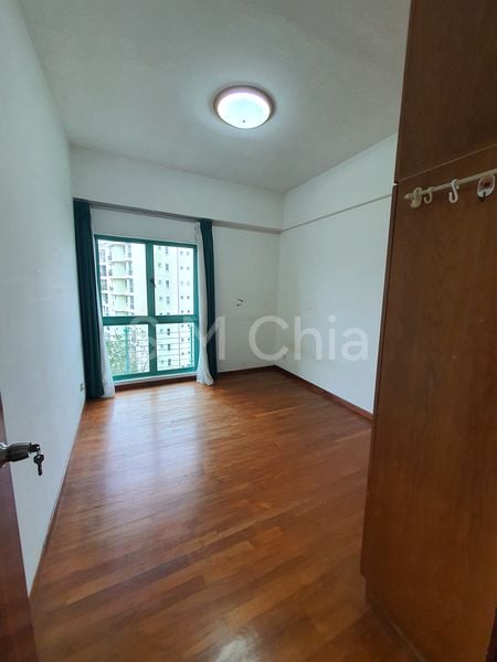 3+1 Bed Condo for Rent in  Southaven II - Image 6