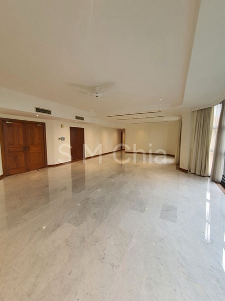 4+1 Bed Condo for Rent in  Heritage Apartments - Image 6