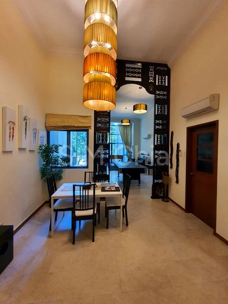 3+1 Bed Condo for Sale in  Sanctuary Green - Image 3