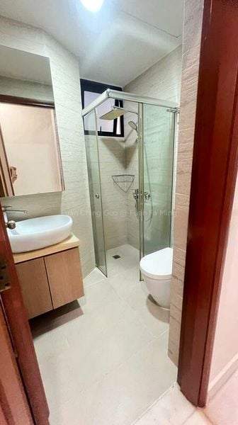 2 Bed Condo for Rent in  Montrosa - Image 6