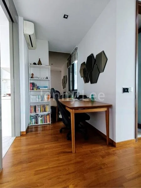 2 Bed Condo for Sale in  L'viv - Image 4