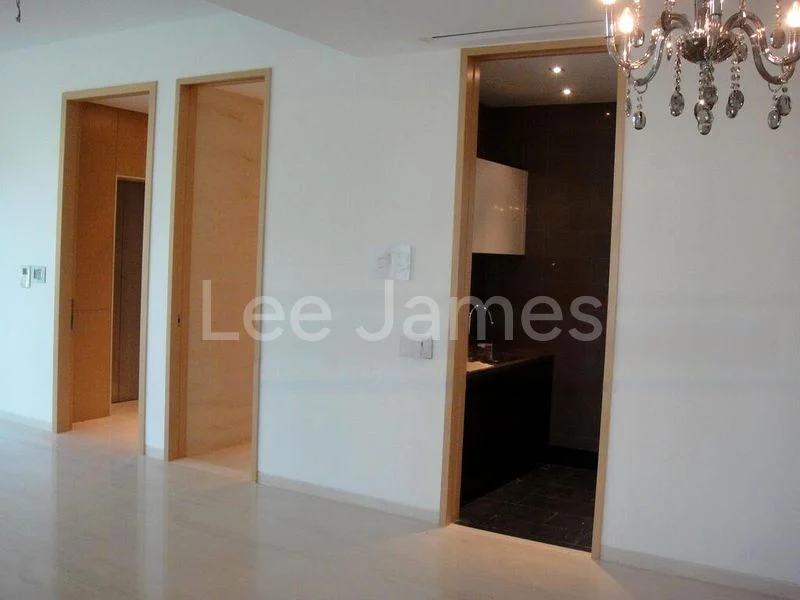 3 Bed Apartment (Condo) for Rent in  Belle Vue Residences - Image 5