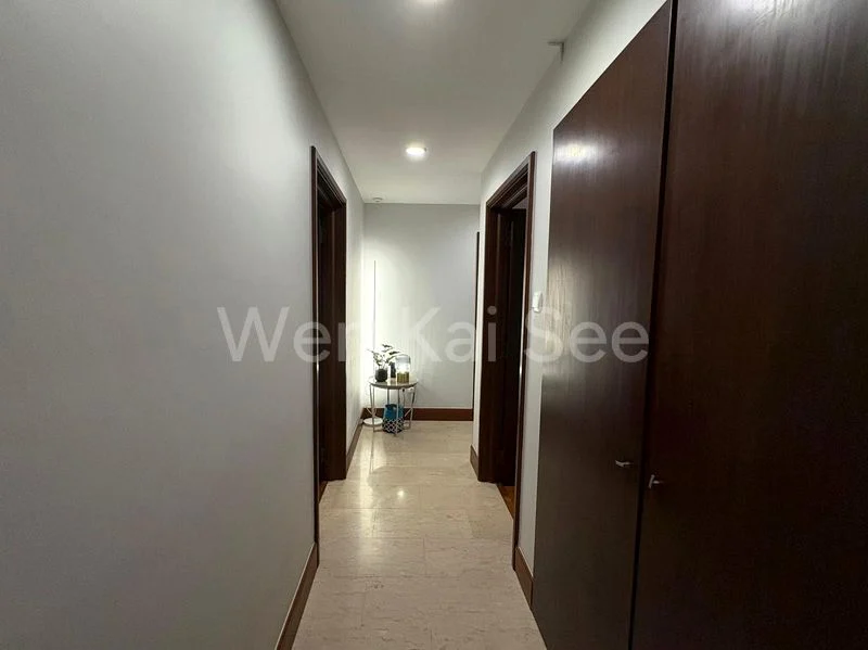 4 Bed Condo for Sale in  Sunhaven - Image 20