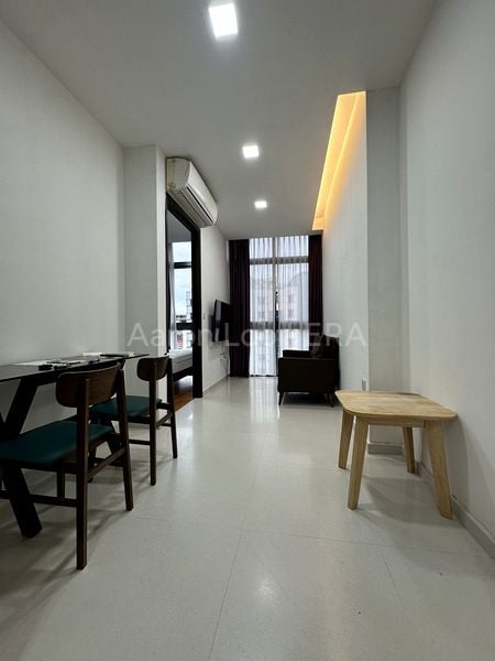 1 Bed Apartment (Condo) for Rent in  Prime Residence - Image 2