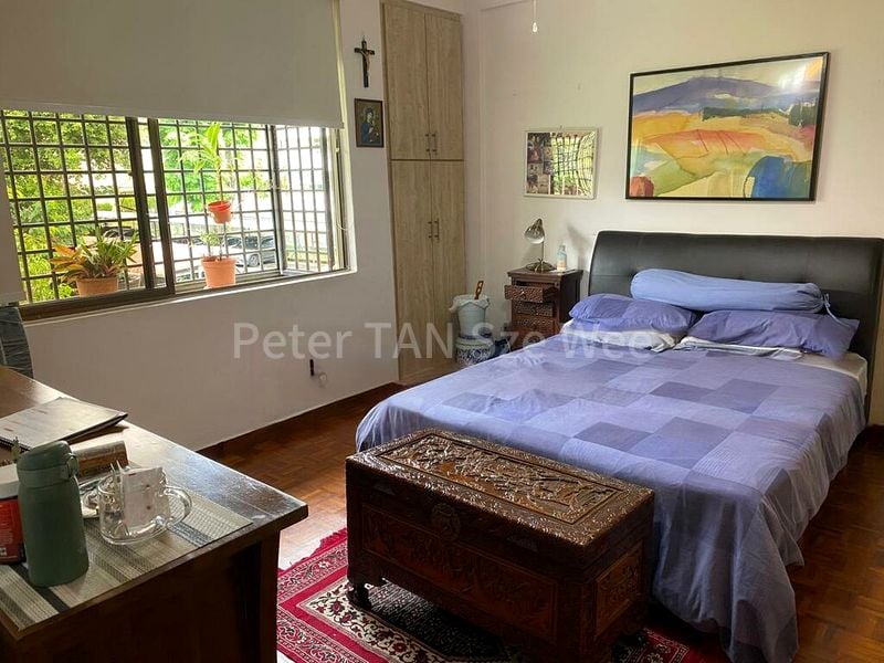3 Bed Condo for Rent in  Cashew Park Condominium - Image 7
