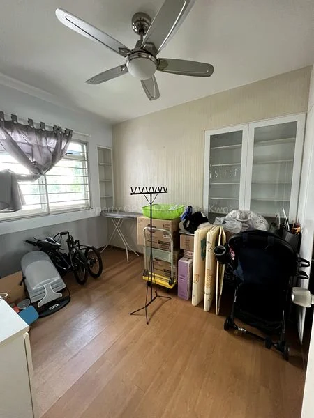 5 Room (5I) HDB for Sale in  102C Punggol Field - Image 17