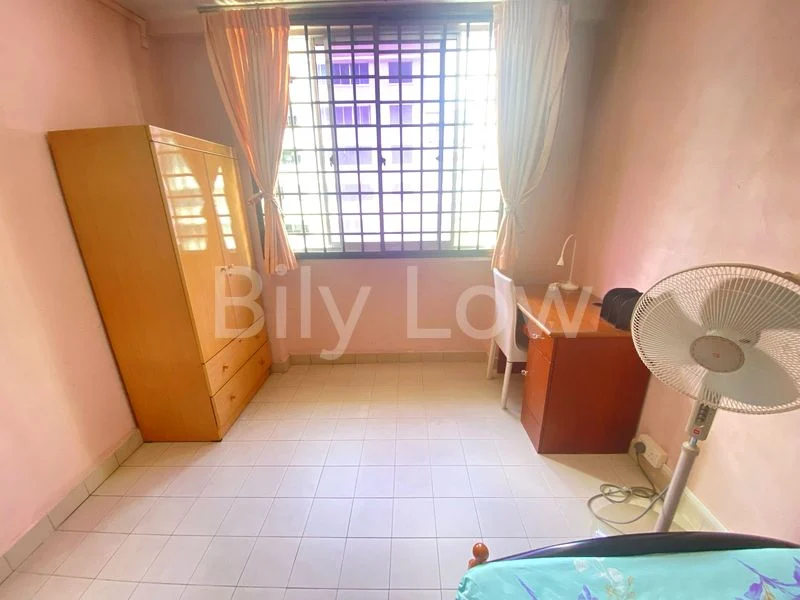 Common Room (HDB) for Rent in  348 Ubi Avenue 1 - Image 3
