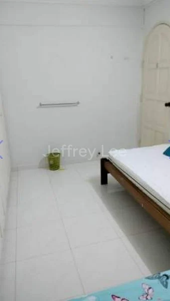 Common Room (HDB) for Rent in  703 West Coast Road - Image 3