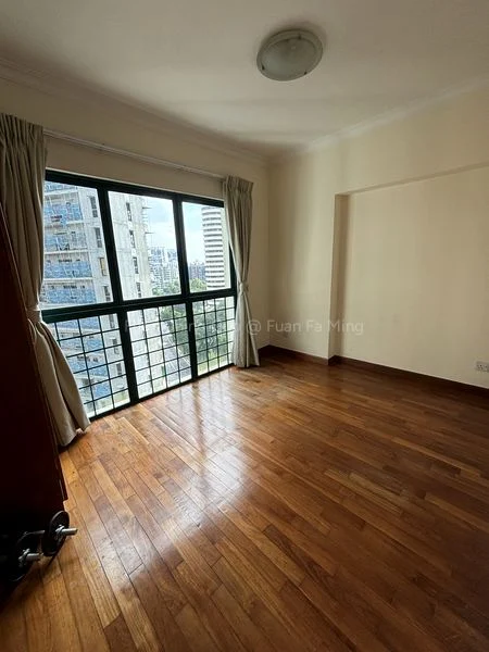 3 Bed Apartment (Condo) for Rent in  J C Draycott - Image 12