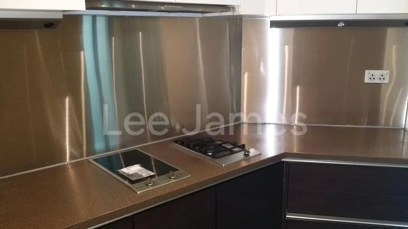 3 Bed Condo for Sale in  Belle Vue Residences - Image 3