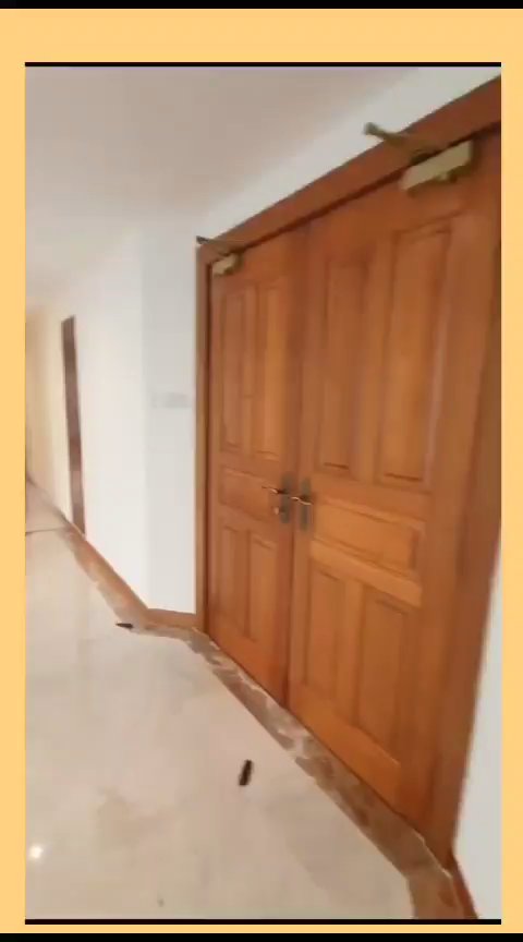 4+1 Bed Condo for Rent in  Heritage Apartments - Image 31