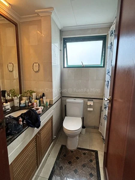 3 Bed Apartment (Condo) for Rent in  J C Draycott - Image 5