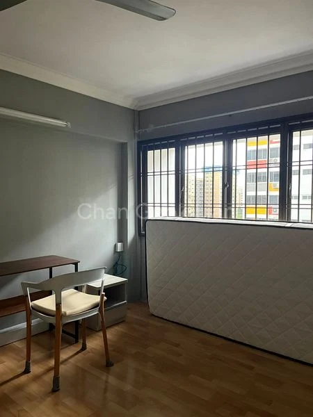 Common Room (HDB) for Rent in  911 Tampines Street 91 - Image 11