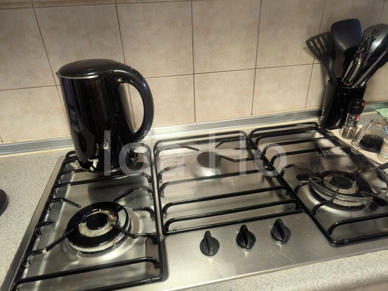 3 Bed Condo for Rent in  Stratford Court - Image 9