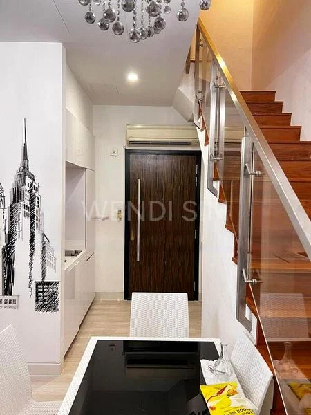 2 Bed Condo for Sale in  Alexis - Image 5