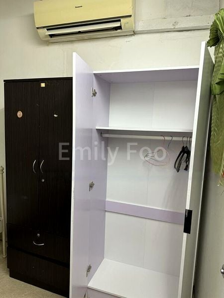 Common Room (Condo) for Rent in  Sunshine Lodge - Image 8