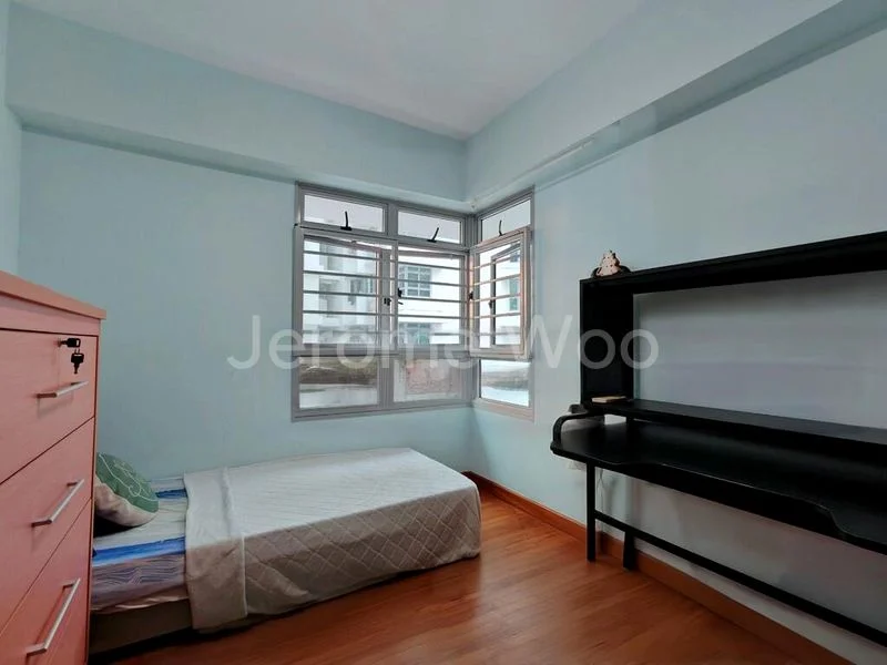 4 Room (4A) HDB for Sale in  289B Punggol Place - Image 3