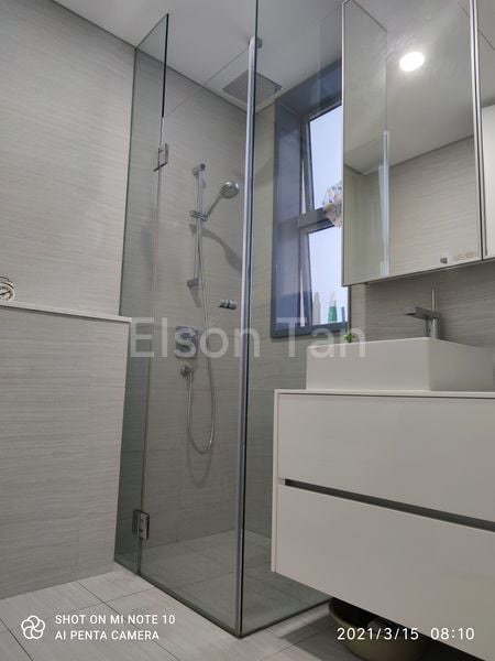 1+1 Bed Condo for Sale in  Viio @ Balestier - Image 8