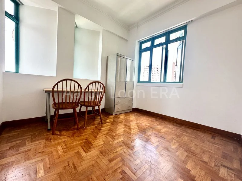 3 Bed Condo for Rent in  Fortune Park - Image 6