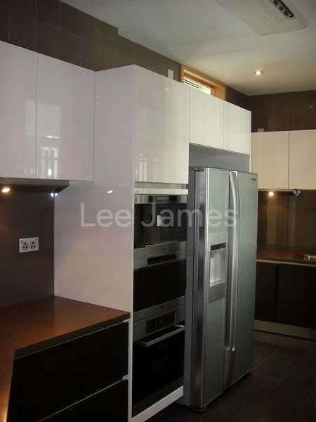 3 Bed Condo for Sale in  Belle Vue Residences - Image 9