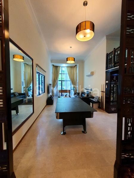 3+1 Bed Condo for Sale in  Sanctuary Green - Image 5