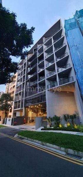 2 Bed Condo for Sale in  Rezi 35 - Image 7