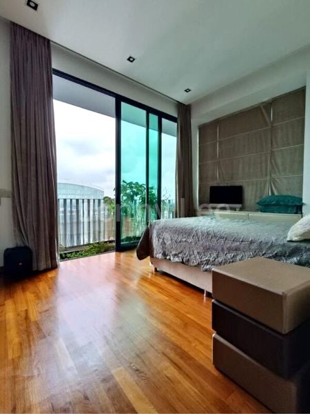 2 Bed Condo for Sale in  L'viv - Image 5