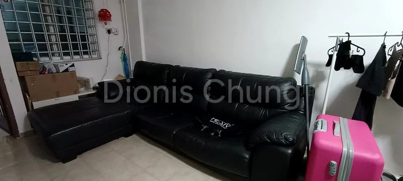 3 Room (3NG) HDB for Rent in  505 Ang Mo Kio Avenue 8 - Image 3