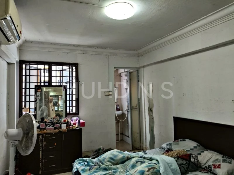 4 Room (4NG) HDB for Sale in  78 Bedok North Road - Image 7