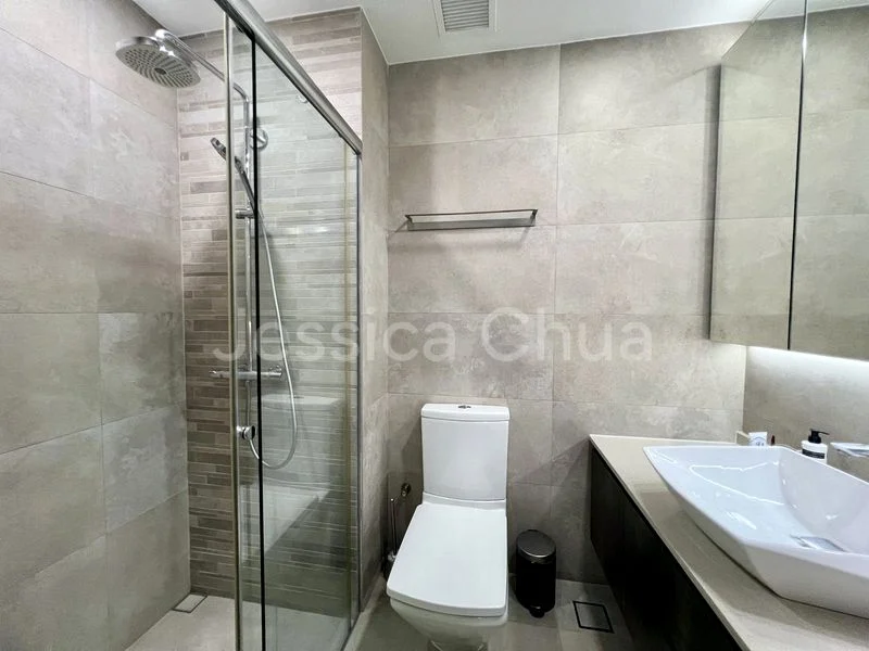 4+1 Bed Condo for Sale in  Duchess Crest - Image 12