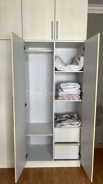 Common Room (HDB) for Rent in  911 Tampines Street 91 - Image 8