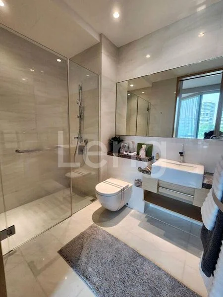 4 Bed Condo for Sale in  Cliveden At Grange - Image 4