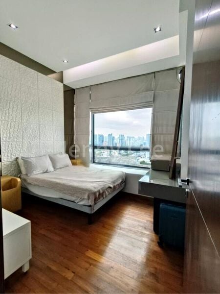 2 Bed Condo for Sale in  L'viv - Image 7